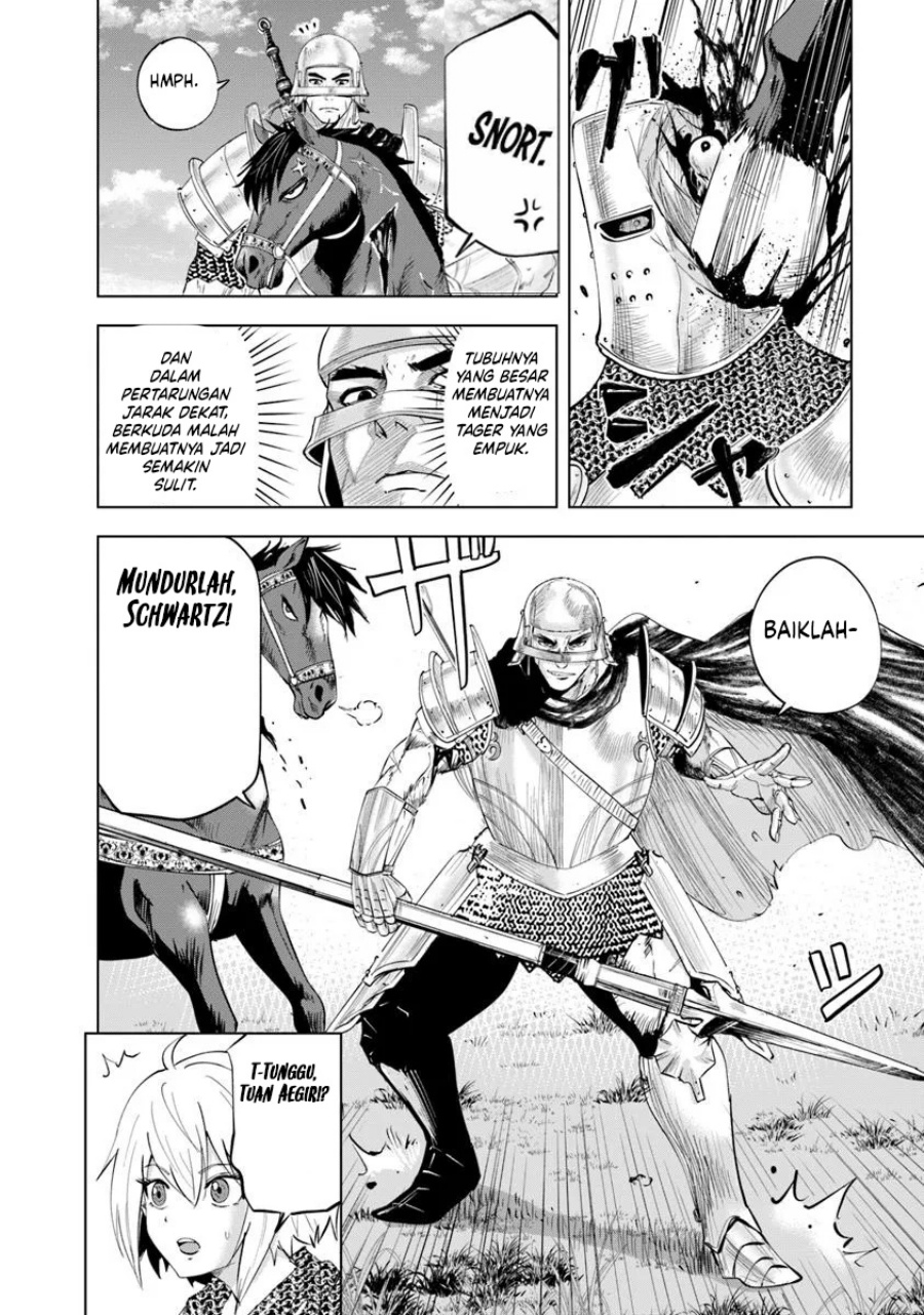 Dilarang COPAS - situs resmi www.mangacanblog.com - Komik oukoku e tsuzuku michi 099 - chapter 099 100 Indonesia oukoku e tsuzuku michi 099 - chapter 099 Terbaru 9|Baca Manga Komik Indonesia|Mangacan